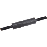 DYNOJET G-Shift Rod - M6xM6 32104065